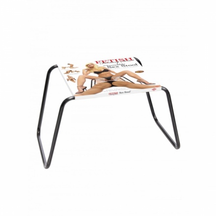 Incredible Sex Stool, 3000007833