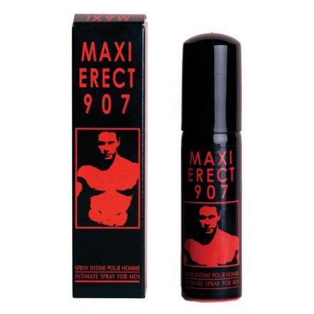 Maxi Erect 907 25ml, E20260