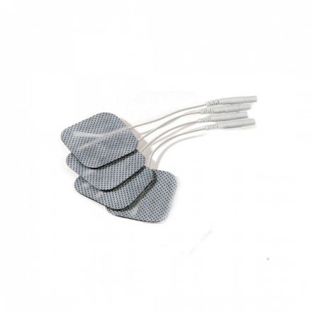 Mystim - Electrodes for tens unit, E21893