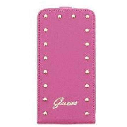 Guess flap case for Samsung Galaxy S5