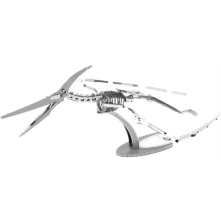 METAL EARTH 3D puzzle Pteranodon 117642