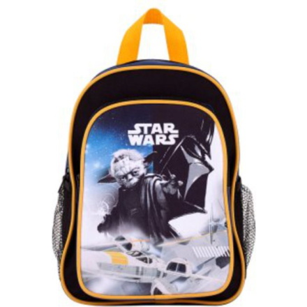 OXYBAG Dětský batoh Star Wars 125843