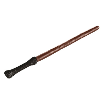 Kouzelnická hůlka Harryho Pottera 126310
