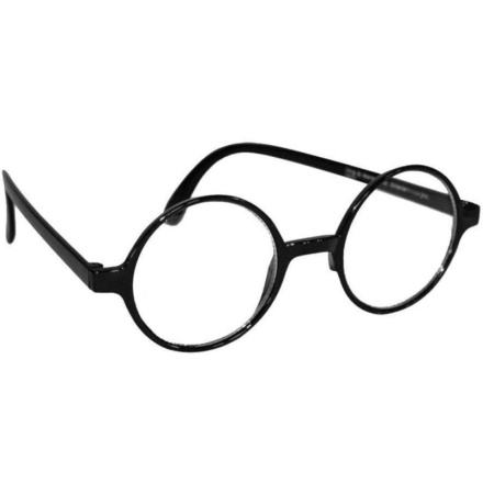 Brýle Harryho Pottera 130878
