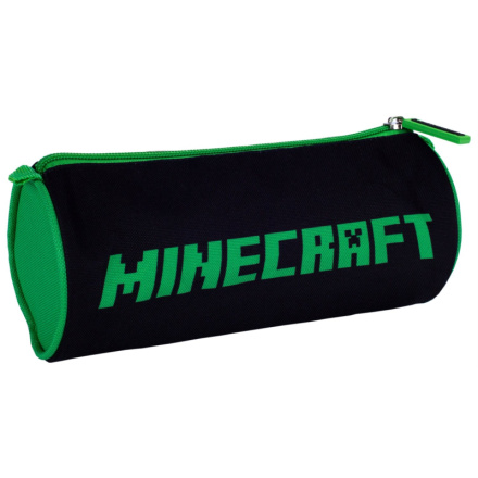 ASTRA Školní etue Minecraft 140270