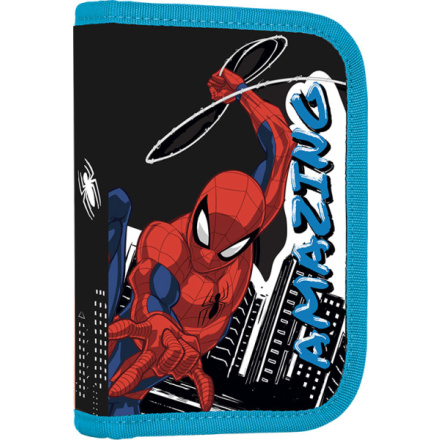 OXYBAG Penál Spiderman 152304