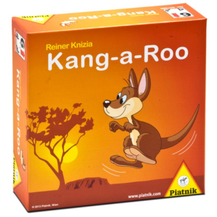 Kang-a-Roo 18447