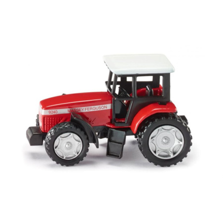 Traktor Massey Ferguson 21590