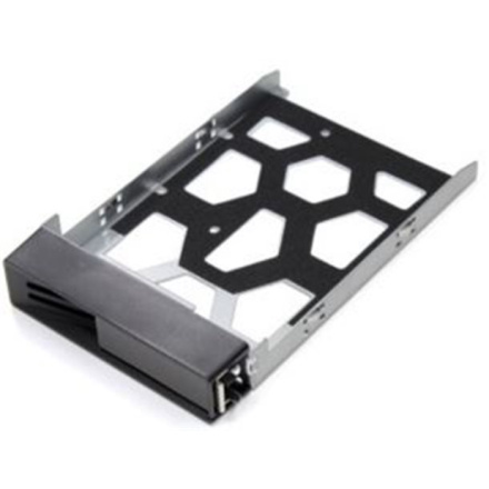 Synology DISK TRAY (Type R2), DISK TRAY (TYPE R2)