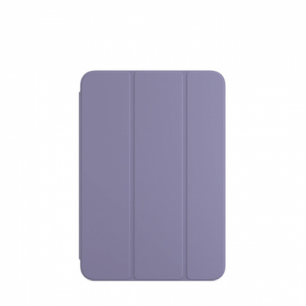 APPLE Smart Folio for iPad mini 6gen - En.Laven., MM6L3ZM/A