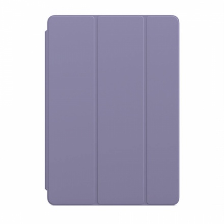 APPLE Smart Cover for iPad 9gen - En.Laven., MM6M3ZM/A