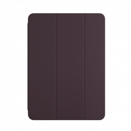 APPLE Smart Folio for iPad Air (5GEN) - Dark Cherry / SK, MNA43ZM/A