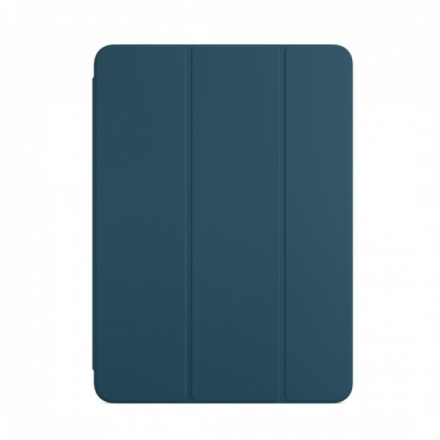 APPLE Smart Folio for iPad Air (5GEN) - Marine Blue / SK, MNA73ZM/A