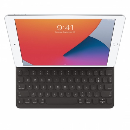 APPLE Smart Keyboard for iPad/Air - US, MX3L2LB/A