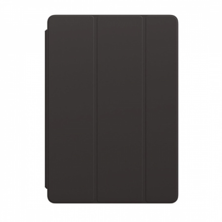 APPLE Smart Cover for iPad/Air Black / SK, MX4U2ZM/A
