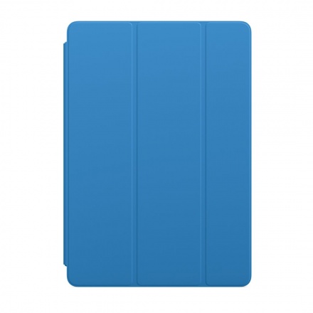 Apple iPad mini Smart Cover - Surf Blue, MY1V2ZM/A
