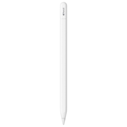 Apple Pencil (USB-C), MUWA3ZM/A