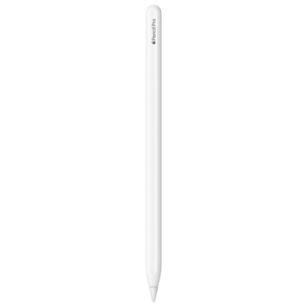Apple Pencil Pro, MX2D3ZM/A