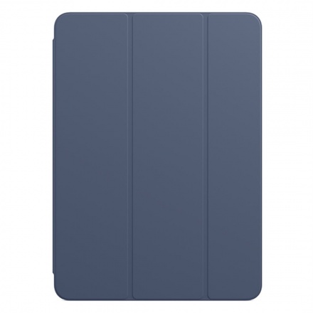 Apple iPad Pro 11'' Smart Folio - Alaskan Blue, MX4X2ZM/A
