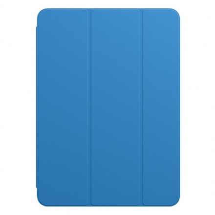 Apple Smart Folio for 11'' iPad Pro Surf Blue, MXT62ZM/A