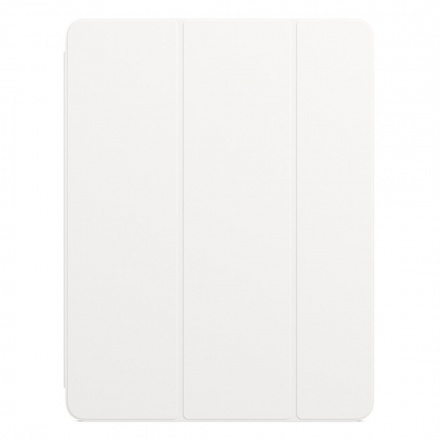 APPLE Smart Folio for 12,9'' iPad Pro White, MXT82ZM/A