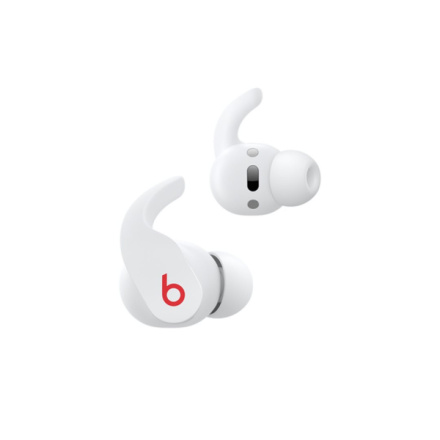 APPLE Beats Fit Pro/ANC/BT/Bezdrát/Beats White, MK2G3EE/A