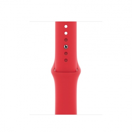 Apple Watch Acc/44/(PRODUCT)RED SB-Reg, MYAV2ZM/A