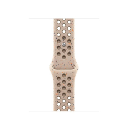 APPLE Watch Acc/41/Desert Stone Nike SB - M/L, MUUR3ZM/A