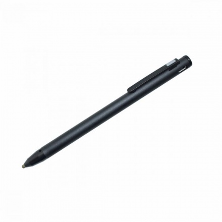 DICOTA Active Stylus Premium black, D31260