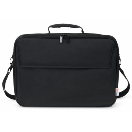 DICOTA BASE XX Laptop Bag Clamshell 14-15.6" Black, D31795