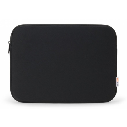 DICOTA BASE XX Laptop Sleeve 14-14.1" Black, D31785