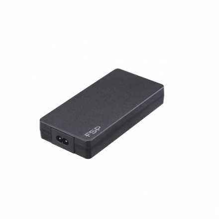 FSP NB 120 SLIM PRO napájecí adaptér k notebooku, 120W, 19V, PNA1200900 - neoriginální
