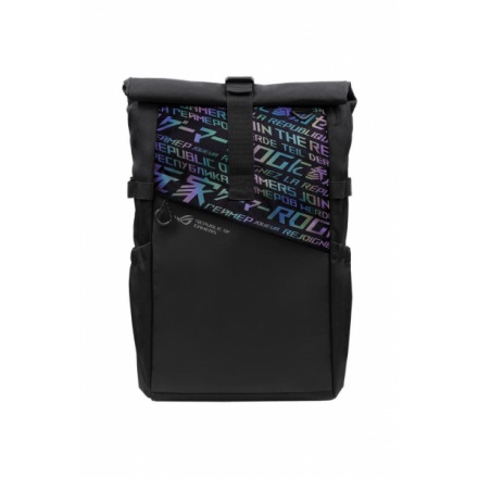 ASUS ROG BP4701 Gaming Backpack, 90XB06S0-BBP020