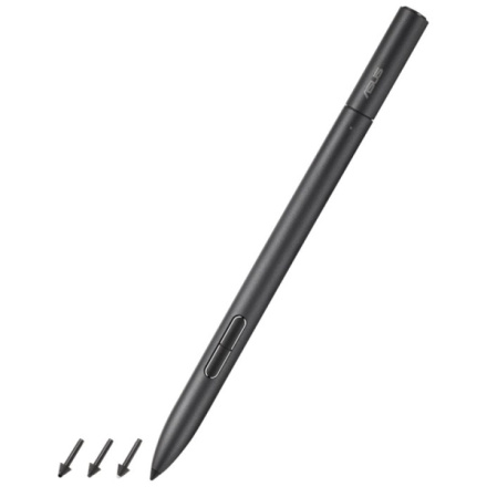 ASUS Active stylus SA203H, 90XB07KN-MTO000