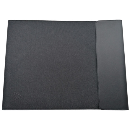 ASUS Zenbook Ultrasleeve pouzdro 14" Black, B15181-00620000