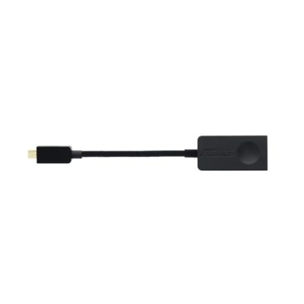 ASUS redukce micro HDMI na RJ45 (15cm), B14025-00230000