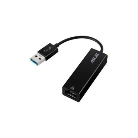 ASUS USB3 to LAN dongle, B14025-00080000