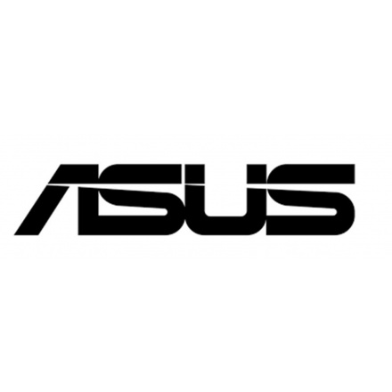Asus orig. adaptér 240W 20V 3P (6PHI), B0A001-00970000 - originální
