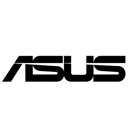 Asus orig. adaptér 150W 20V 3P (4PHI), B0A001-00081700 - originální