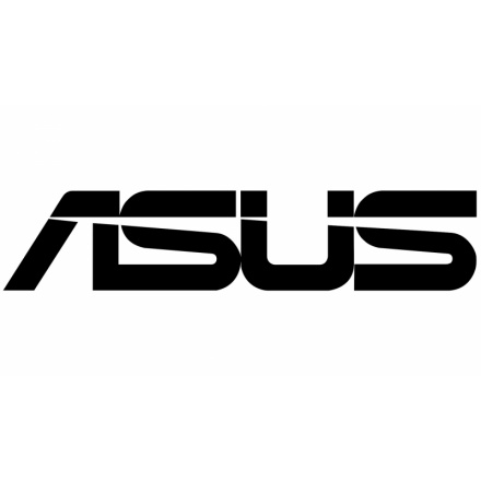 Asus orig. adaptér 100W PD 3P (TYPE C), B0A001-01090100 - originální