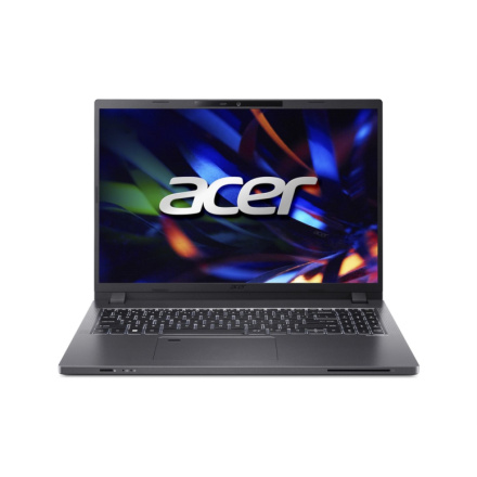Acer Travel Mate P2/TMP216-51G/i5-1335U/16"/WUXGA/16GB/512GB SSD/RTX 2050/W11P/Gray/2R, NX.B19EC.001