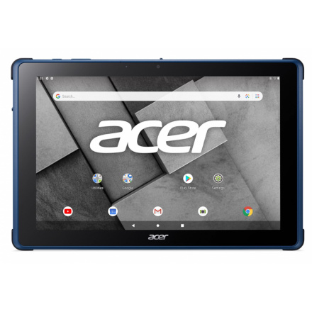 Acer Enduro T1/EUT110-11A/10"/1920x1200/2GB/32 GB/An10/Blue, NR.R17EE.001