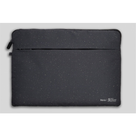 Acer Vero Sleeve retail pack black, GP.BAG11.01U