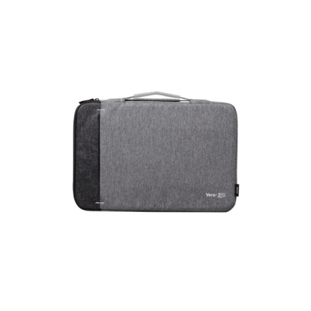 Acer OBP Protective Sleeve 15,6" retail pack, GP.BAG11.037