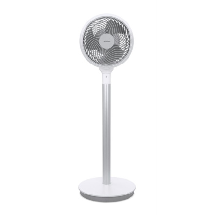 AcerPure Cozy F1 Air Circulator, ZL.ACCTG.02C