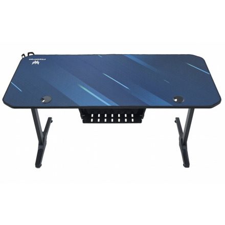 Acer Predator Gaming Desk, GP.OTH11.034