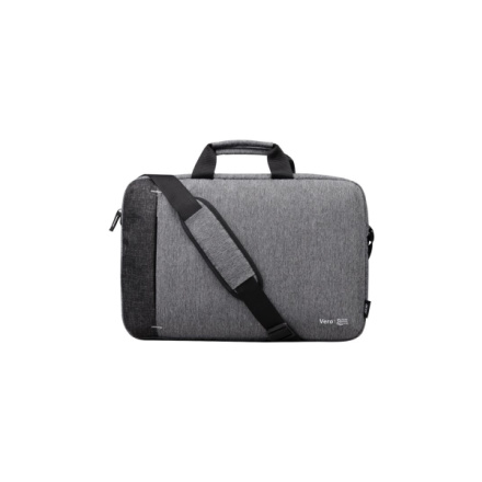Acer Vero OBP carrying bag, Retail pack, GP.BAG11.036