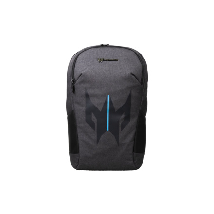 Acer Predator Urban backpack 15.6", GP.BAG11.027