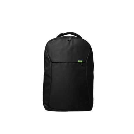 Acer Commercial backpack 15.6", GP.BAG11.02C