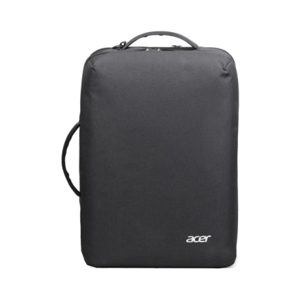 Acer urban backpack 3in1, 15.6", GP.BAG11.02M